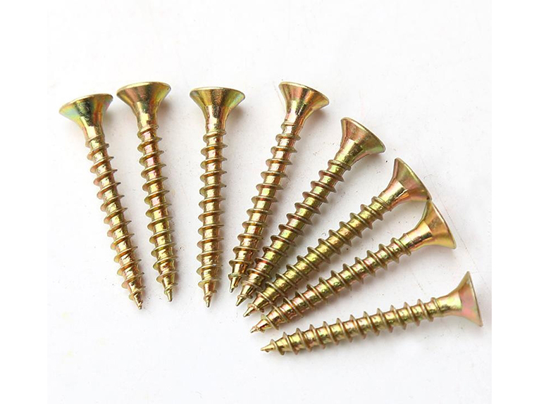 華司自攻釘 華司自攻釘